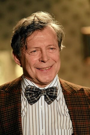 Lech Lotocki Image