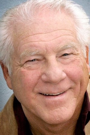 James Carroll Image