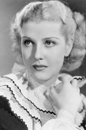 Anita Louise Image