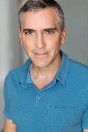 Scott Lowell Image