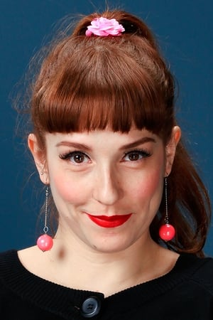 Mariana Loyola Image
