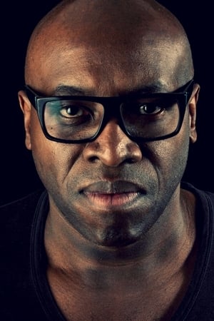 Didier Lucien Image