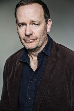 Simon Ludders Image