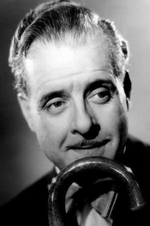 André Luguet Image