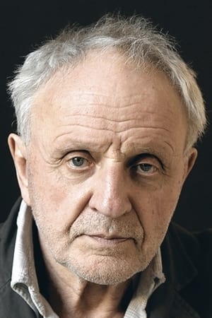 Andor Lukáts Image