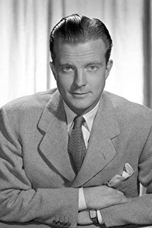 William Lundigan Image