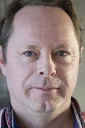 Lars Lundström Image