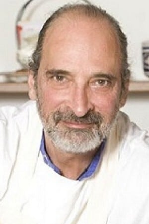 Andy Luotto Image