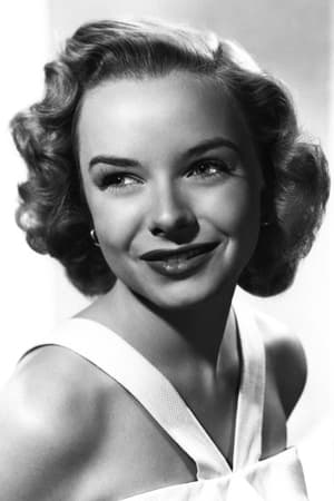 Diana Lynn Image