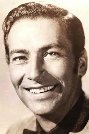 Jeffrey Lynn Image