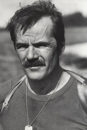 Robert F. Lyons Image