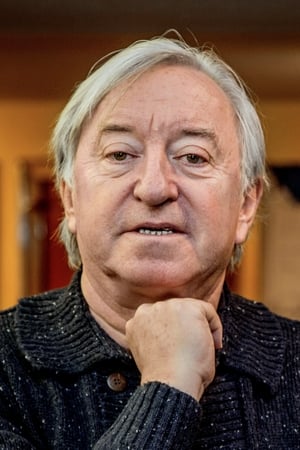 Jirí Lábus Image