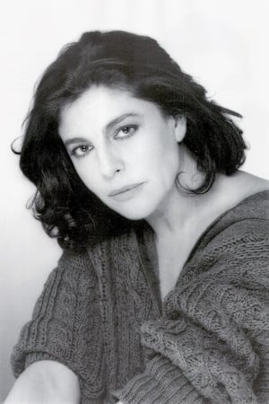 Charo López Image