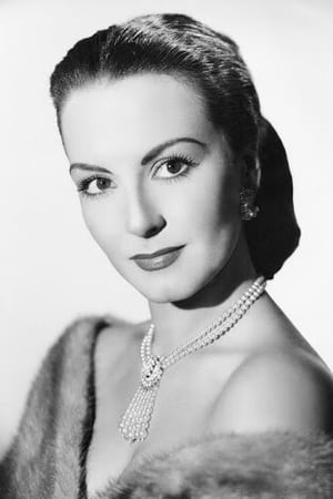 Marga López Image