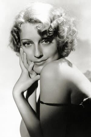 Jeanette MacDonald Image