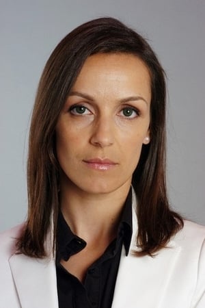 Carla Maciel Image