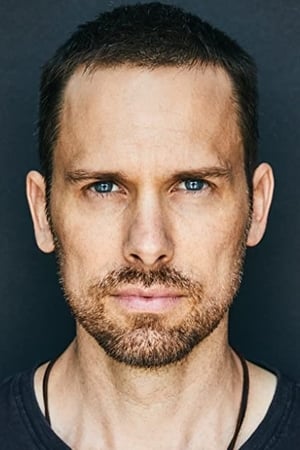 Carter MacIntyre Image