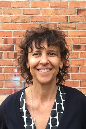 Alison Maclean Image