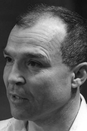 József Madaras Image