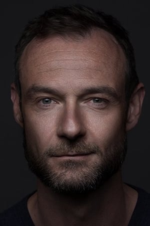 Anders Brink Madsen Image