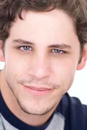 Damian Maffei Image