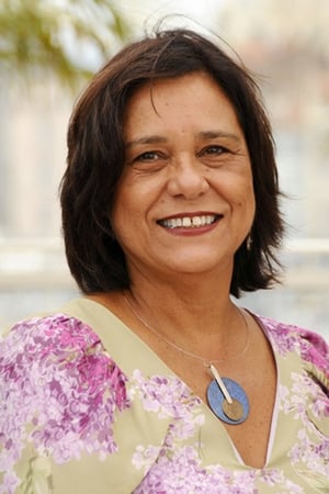 Ana Maria Magalhães Image