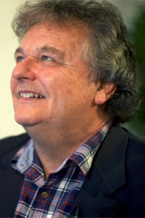 David Mallet Image