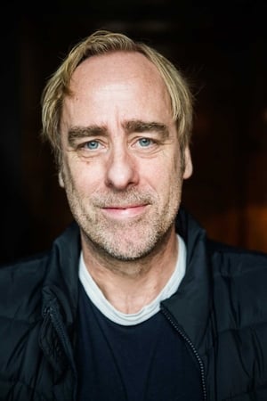 Ulf Malmros Image