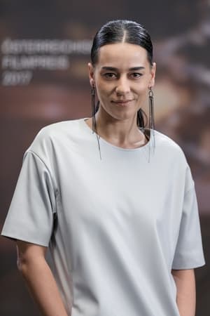 Edita Malovcic Image