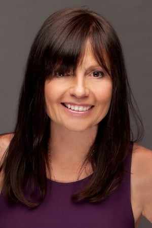 Gail Mancuso Image