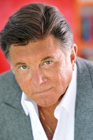 Larry Manetti Image