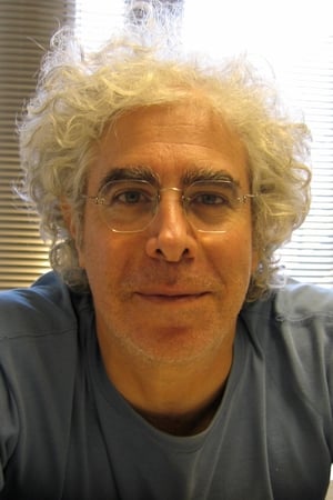 Ron Mann Image