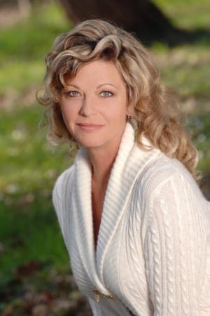 Jeane Manson Image
