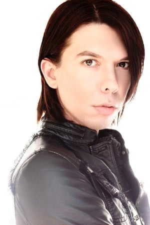 Kelly Mantle Image