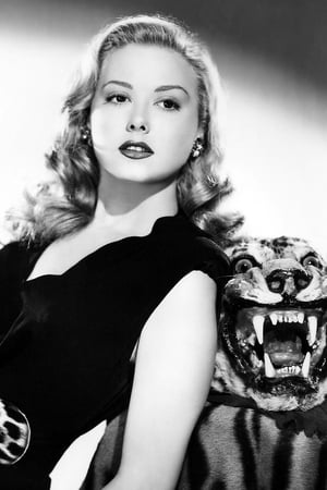 Adele Mara Image