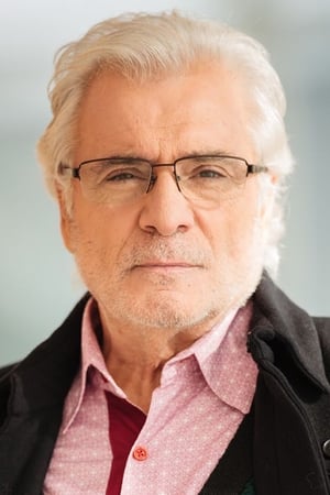 Lluís Marco Image