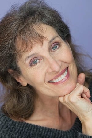 Andrea Marcovicci Image