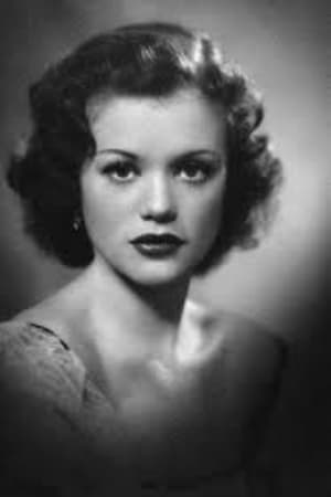 Janie Marèse Image
