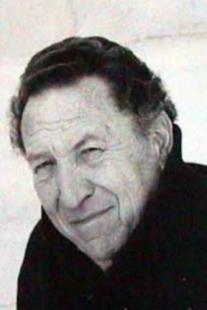 Antonio Margheriti Image