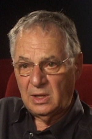 Robert Markowitz Image