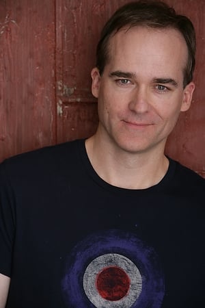 Stefan Marks Image