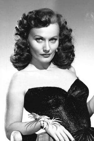Florence Marly Image