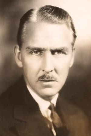 Percy Marmont Image