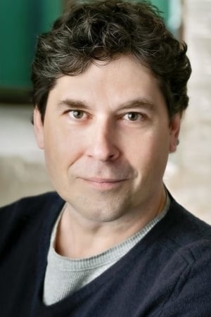 Carl Marotte Image