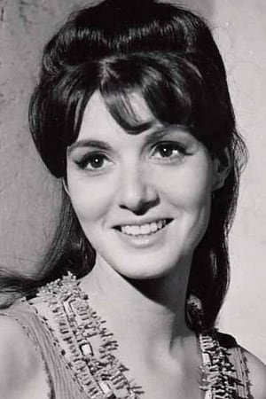 Linda Marsh Image