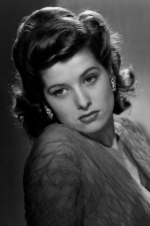 Trudy Marshall Image