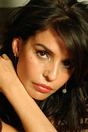 Blanca Marsillach Image