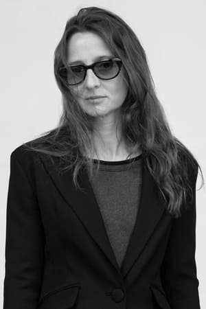 Lucrecia Martel Image