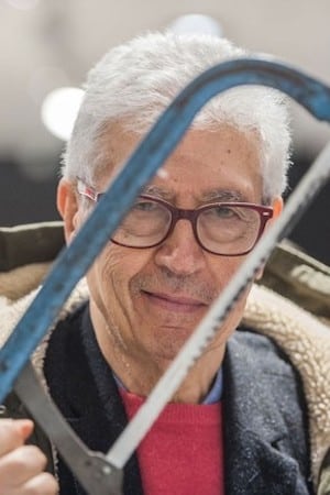 Sergio Martino Image