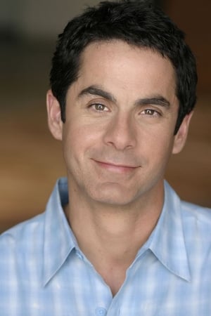 Robert Maschio Image